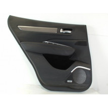 INTERIEUR COMPLET RENAULT KOLEOS