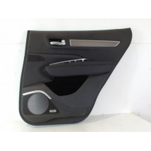 INTERIEUR COMPLET RENAULT KOLEOS