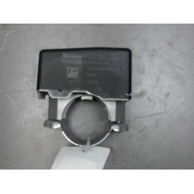 VERROU COLONNE DIRECTION RENAULT MEGANE