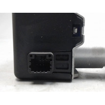 VERROU COLONNE DIRECTION RENAULT MEGANE