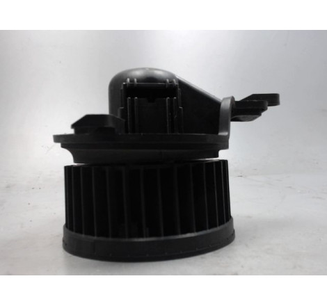MOTEUR VENTILATEUR CHAUFFAGE