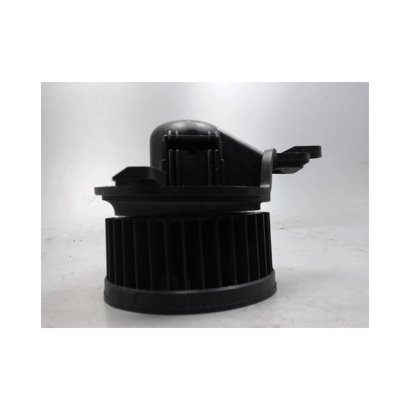 MOTEUR VENTILATEUR CHAUFFAGE CITROEN BERLINGO BREAK 2002-
