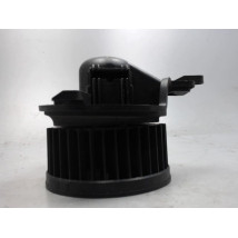 MOTEUR VENTILATEUR CHAUFFAGE CITROEN BERLINGO BREAK 2002-