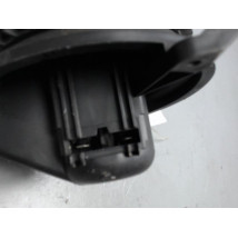 MOTEUR VENTILATEUR CHAUFFAGE CITROEN BERLINGO BREAK 2002-
