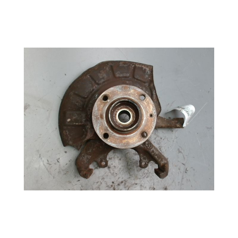 PIVOT AVANT DROIT VOLKSWAGEN GOLF 84-92