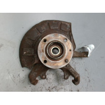 PIVOT AVANT DROIT VOLKSWAGEN GOLF 84-92