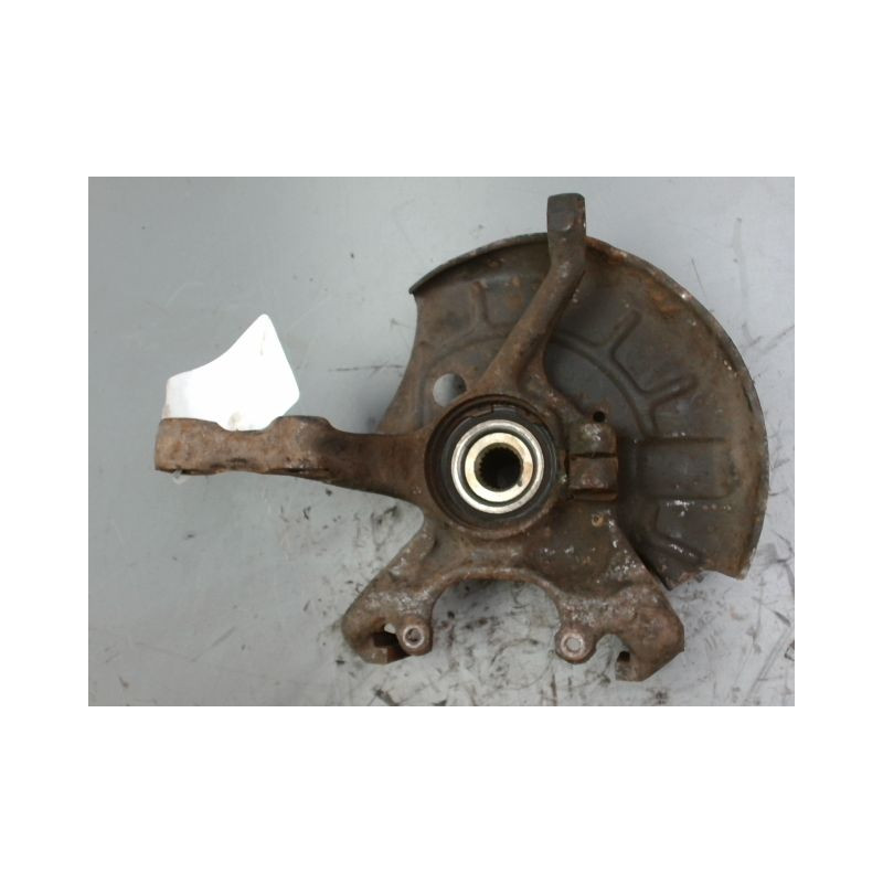 PIVOT AVANT DROIT VOLKSWAGEN GOLF 84-92