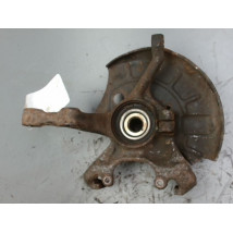 PIVOT AVANT DROIT VOLKSWAGEN GOLF 84-92