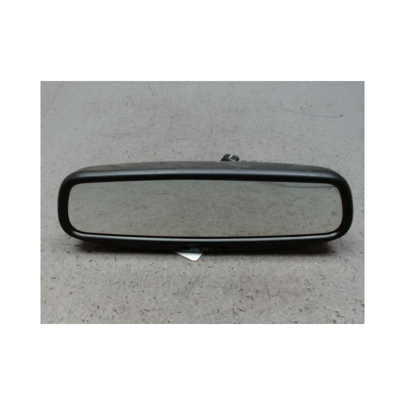 RETROVISEUR INTERIEUR TOYOTA COROLLA VERSO 2007-