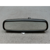 RETROVISEUR INTERIEUR TOYOTA COROLLA VERSO 2007-