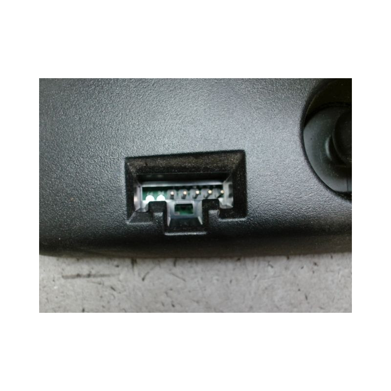 RETROVISEUR INTERIEUR TOYOTA COROLLA VERSO 2007-