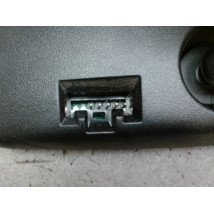 RETROVISEUR INTERIEUR TOYOTA COROLLA VERSO 2007-