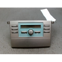 COMMANDE DE CHAUFFAGE TOYOTA COROLLA VERSO 2007-