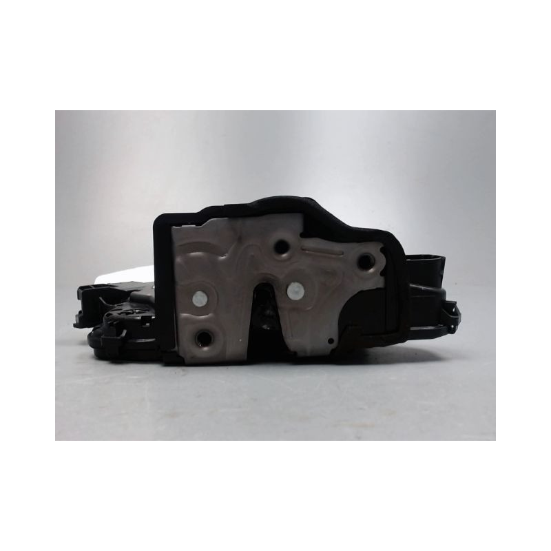 SYSTEME CONDAMNATION AVANT GAUCHE SEAT IBIZA