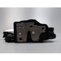 SYSTEME CONDAMNATION AVANT GAUCHE SEAT IBIZA