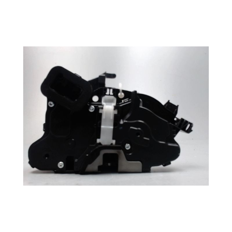 SYSTEME CONDAMNATION AVANT GAUCHE SEAT IBIZA