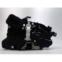SYSTEME CONDAMNATION AVANT GAUCHE SEAT IBIZA