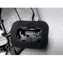 SYSTEME CONDAMNATION AVANT GAUCHE SEAT IBIZA