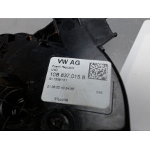 SYSTEME CONDAMNATION AVANT GAUCHE SEAT IBIZA