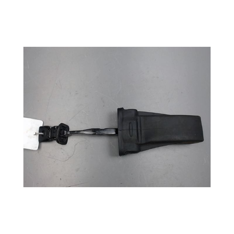 TIRANT PORTE AVANT DROIT SEAT IBIZA