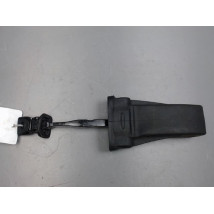 TIRANT PORTE AVANT DROIT SEAT IBIZA