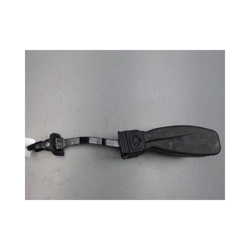 TIRANT PORTE AVANT DROIT SEAT IBIZA