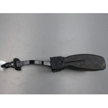 TIRANT PORTE AVANT DROIT SEAT IBIZA
