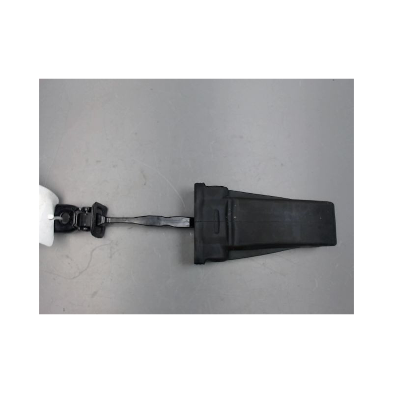TIRANT PORTE AVANT GAUCHE SEAT IBIZA