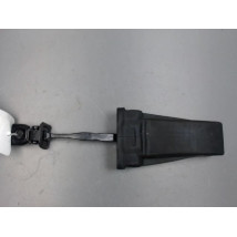 TIRANT PORTE AVANT GAUCHE SEAT IBIZA