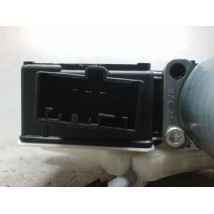 MECANISME+MOTEUR LEVE-GLACE ARRIERE DROIT SEAT IBIZA