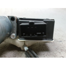 MECANISME+MOTEUR LEVE-GLACE ARRIERE GAUCHE SEAT IBIZA