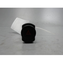 BOUTON DE WARNING DACIA SANDERO 2008-
