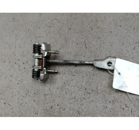 TIRANT PORTE AVG