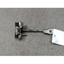 TIRANT PORTE AVANT GAUCHE DACIA SANDERO