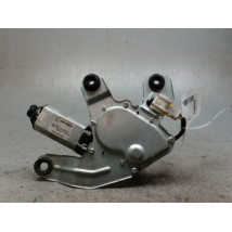 MECANISME ESSUIE-GLACE ARRIERE PEUGEOT 206 3P