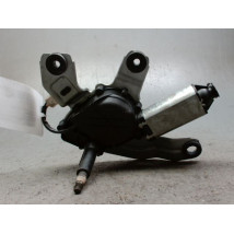 MECANISME ESSUIE-GLACE ARRIERE PEUGEOT 206 3P