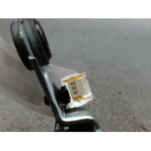 MECANISME ESSUIE-GLACE ARRIERE PEUGEOT 206 3P