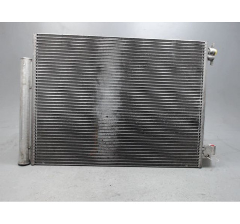 CONDENSEUR CLIM