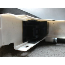 MECANISME+MOTEUR LEVE-GLACE ARRIERE DROIT AUDI A1