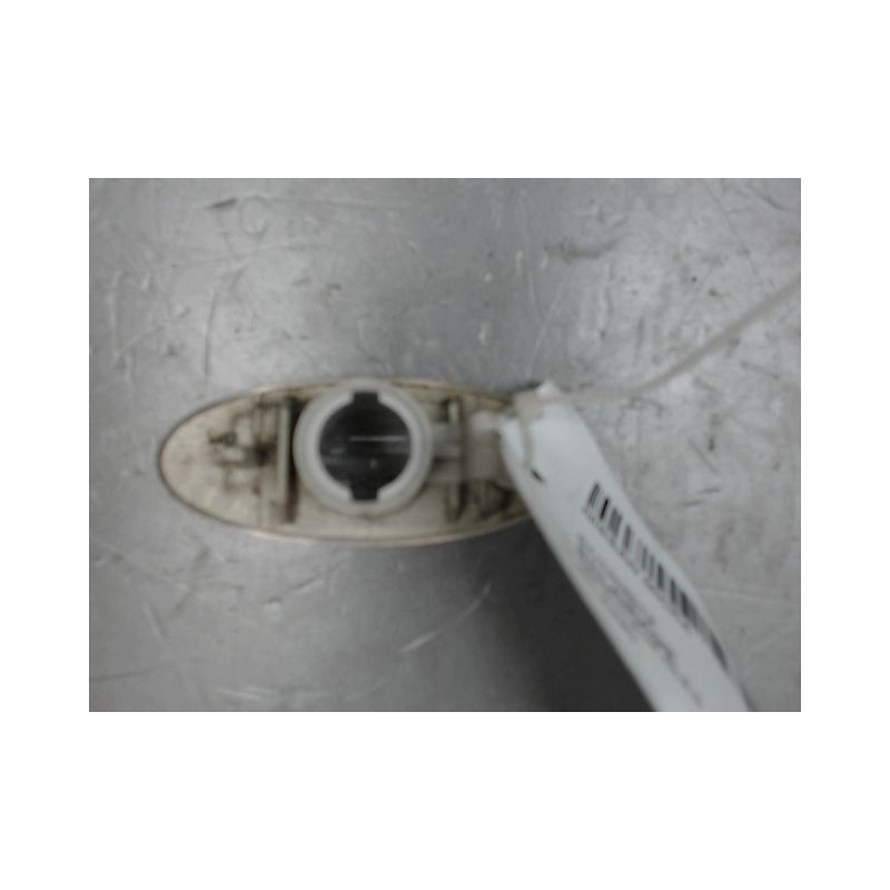 REPETITEUR AILE GAUCHE NISSAN MICRA