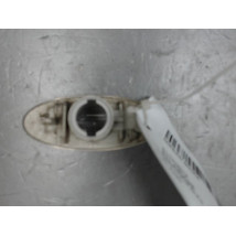 REPETITEUR AILE GAUCHE NISSAN MICRA