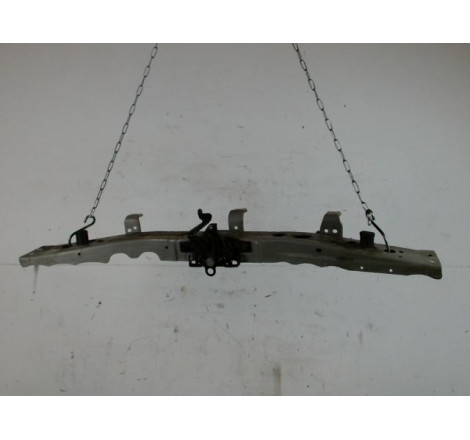 TRAVERSE SUP ARMATURE AV