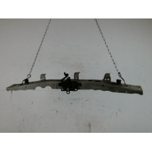 TRAVERSE SUPERIEURE ARMATURE AVANT NISSAN MICRA