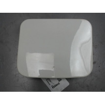 VOLET DE TRAPPE CARBURANT NISSAN MICRA