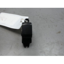 COMMANDE LEVE-GLACE PORTE AVD NISSAN MICRA