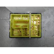 COMMANDE RETROVISSEUR EXTERIEUR ELECTRIQUE NISSAN MICRA
