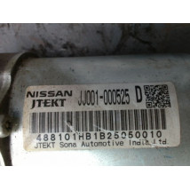 COLONNE DE DIRECTION ASSISTEE NISSAN MICRA