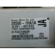 COLONNE DE DIRECTION ASSISTEE NISSAN MICRA