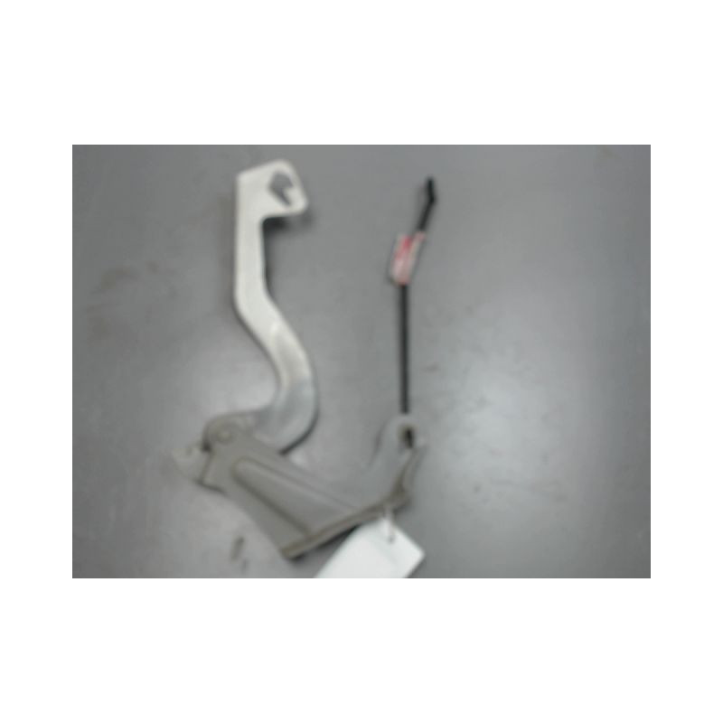 COMPAS DROIT CAPOT NISSAN MICRA