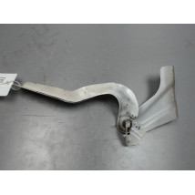 COMPAS GAUCHE CAPOT NISSAN MICRA